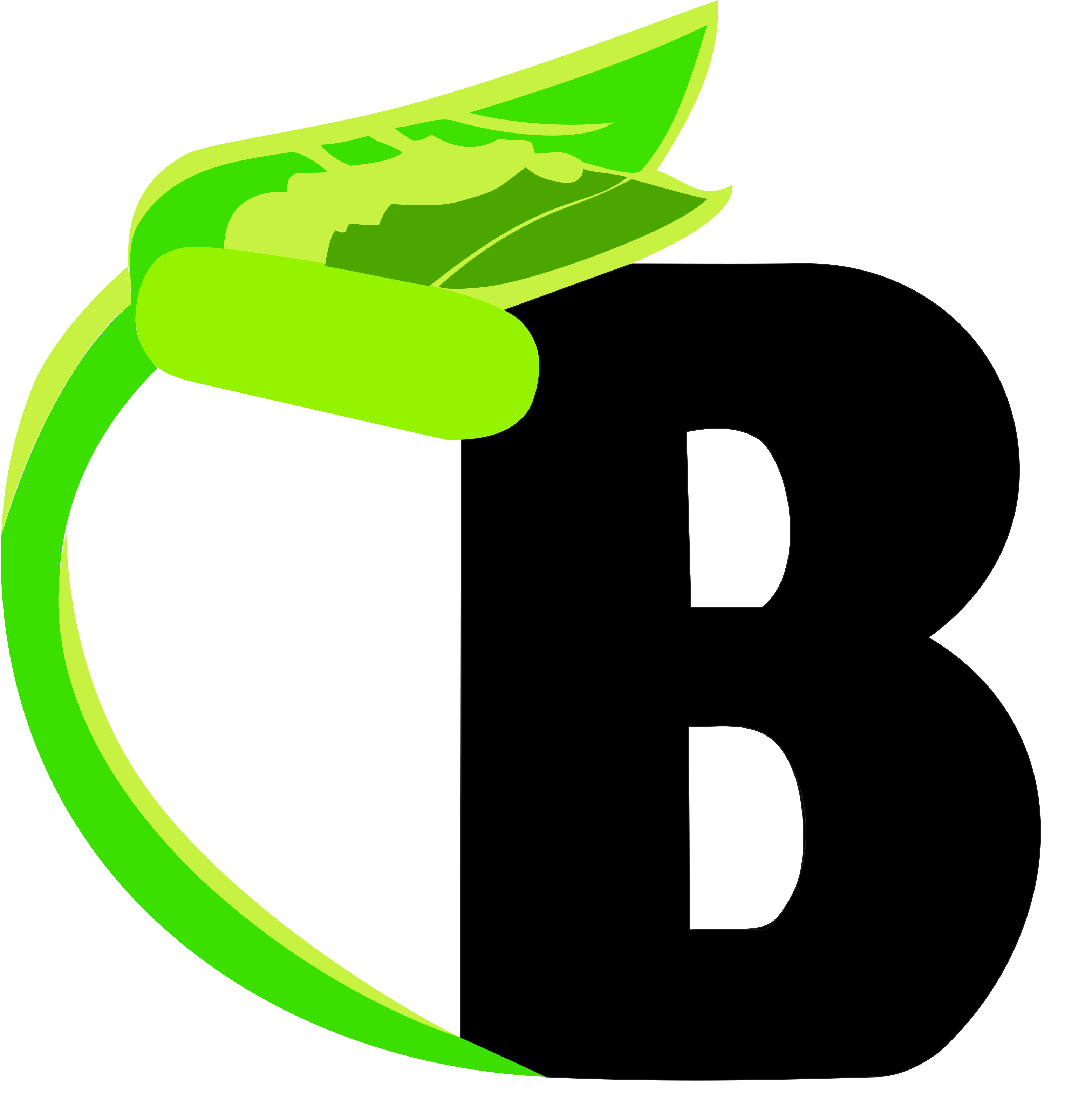 XVII Semana da Biologia UFSCar – Sorocaba